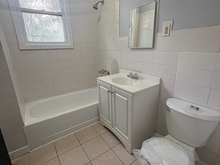 732 S 20th St #3 — Photo 8