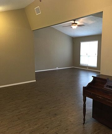 3rd image of 1208 1st St