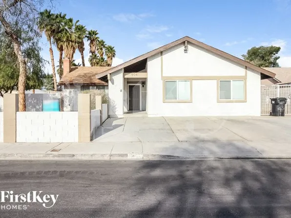 904 Shadow Mountain Pl, Las Vegas, NV 89108