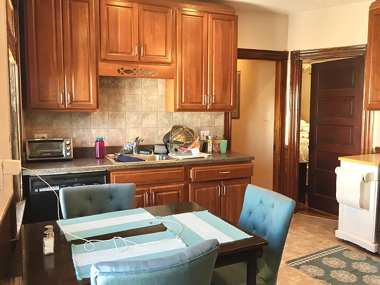 12 Howell St #3 — Photo 4