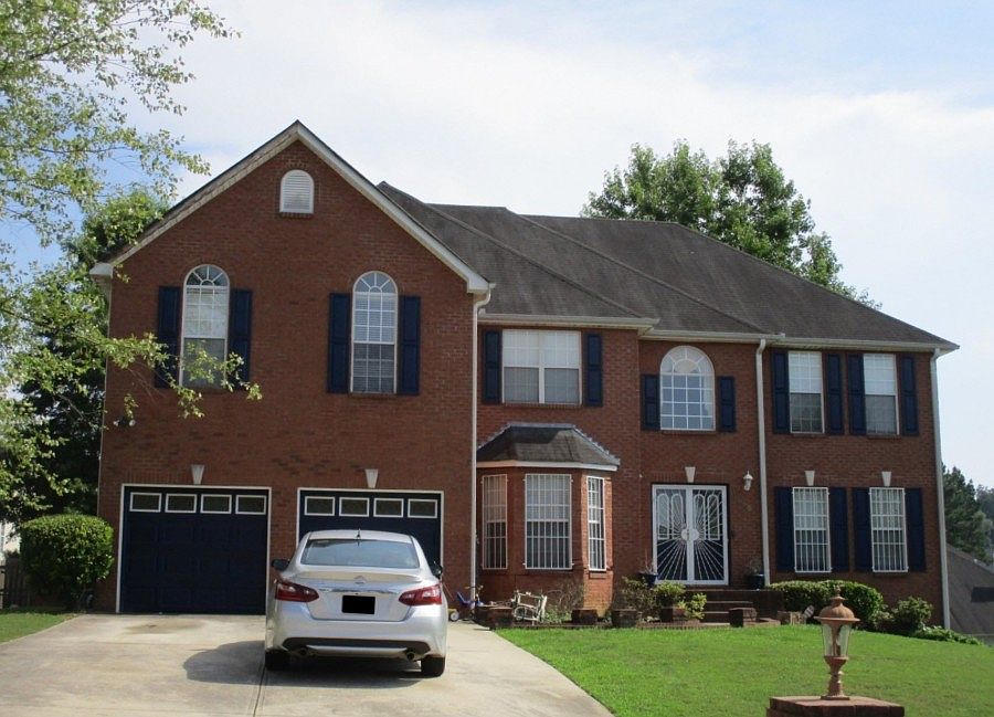1st image of 6665 Princeton Park Trl