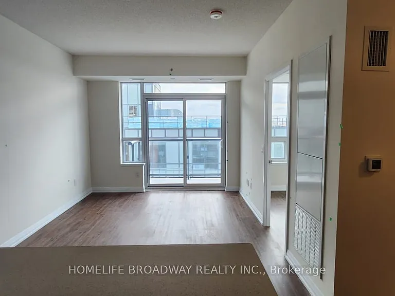 3270 Sheppard Ave E #1228 — Photo 3