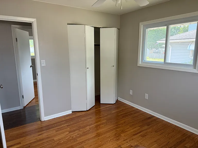 6381 Smith Rd — Photo 12