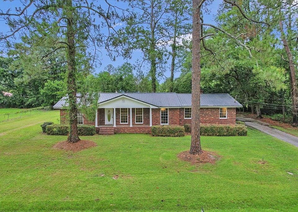 159 Ruth St, Moultrie, GA 31768 Zillow