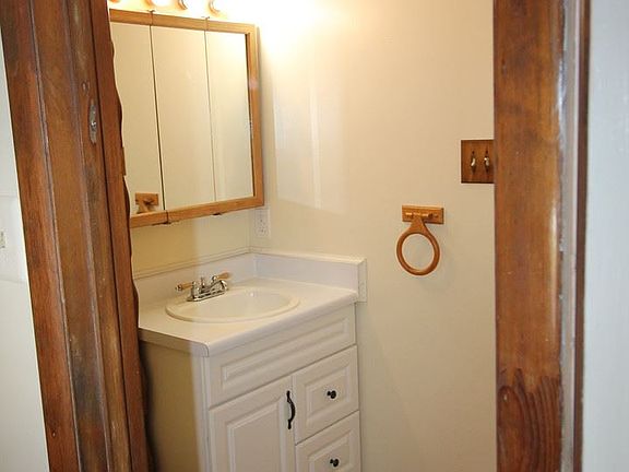 4th image of 9342 Lost Forest Dr
