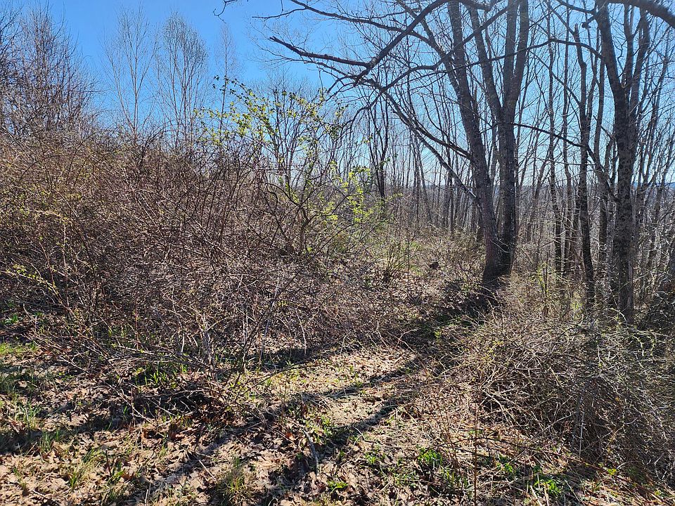 22 W Meadow Rd, Rockland, ME 04841 MLS 1551751 Zillow