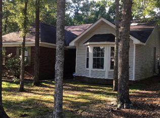 207 Darlington Cir, Dothan, AL 36301