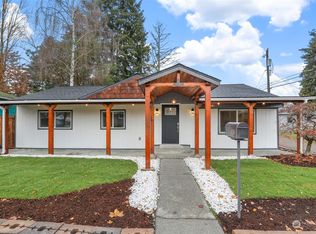 4206 N Winnifred St, Tacoma, WA