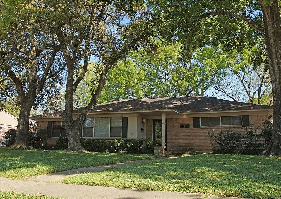 1st image of 10715 Atwell Dr