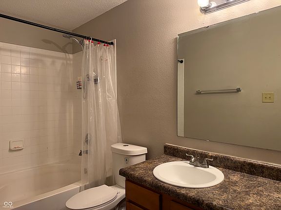 4th image of 1715 Brassica Way