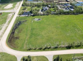 210044 State Highway 512 #56, Lethbridge County, AB T1J5N9