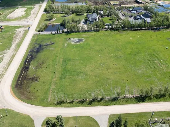 210044 State Highway 512 #56, Lethbridge County, AB T1J 5N9