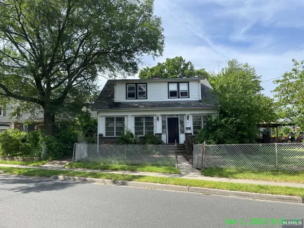 198 Shore Blvd, Keansburg, NJ 07734