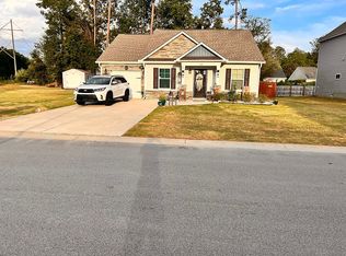 152 Orchard Park Rd, Columbia, SC 29223