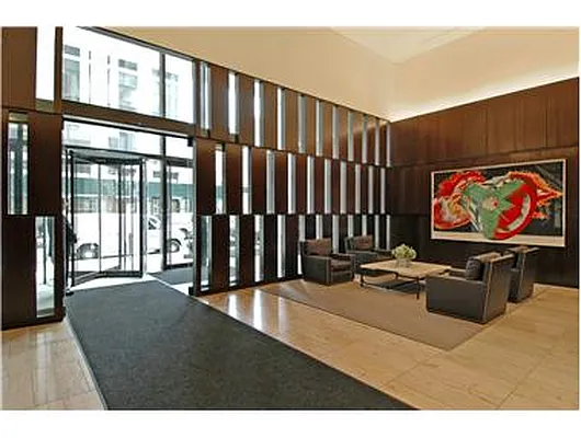 Rented by Douglas Elliman | media 26