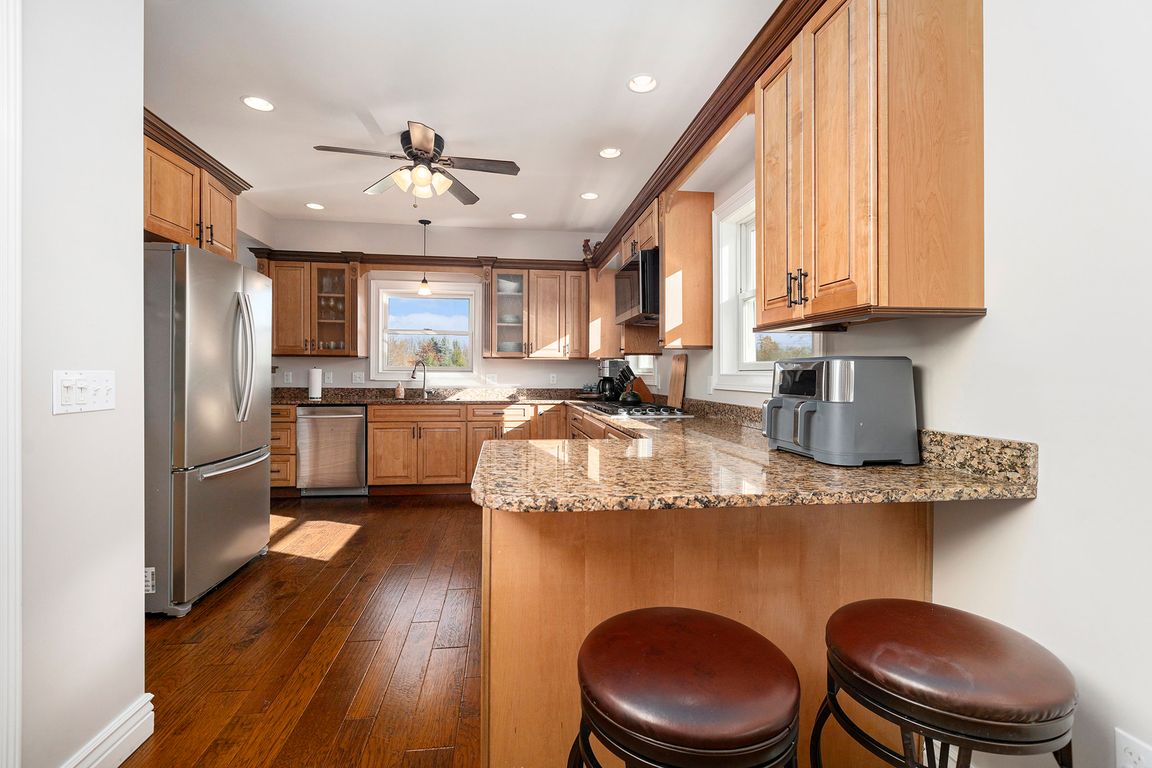 next background image