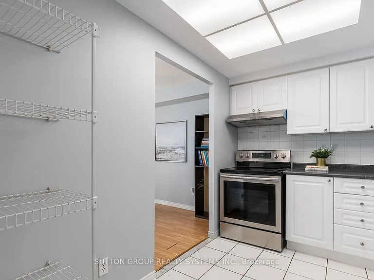 135 Hillcrest Ave #1805 — Photo 18