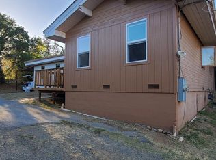 17435 Farley Rd W, Los Gatos, CA 95030