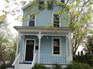 1526 Center St, Sewickley, PA 15143