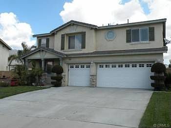 1st image of 15260 Portico Ln
