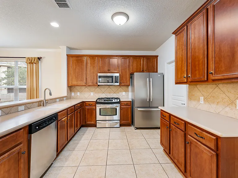 12418 Cascade Hls — Photo 5