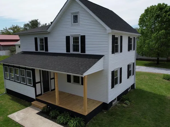 39 S Main St, Woodstown, NJ 08098