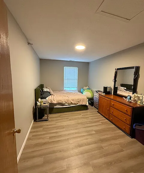 906 N 7th St #15 — Photo 18