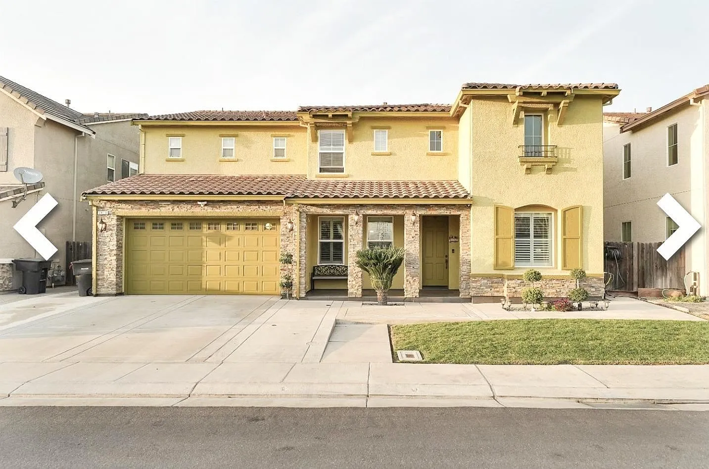 2413 El Vaquero Dr photo 1