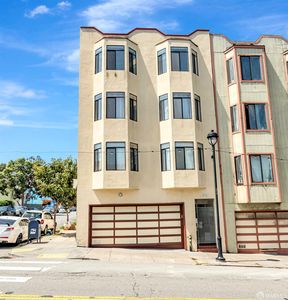 3090 San Bruno Ave, San Francisco, CA, 94134