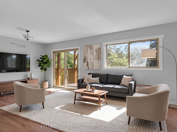 3rd image of 22 Meadow Ln #2