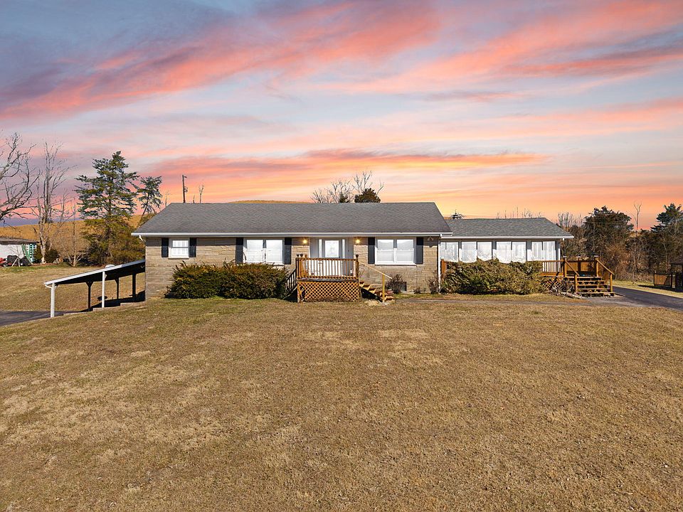 1st image of 58 Goodpaster Rd