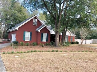 202 Ridge Rd, Dothan, AL 36303