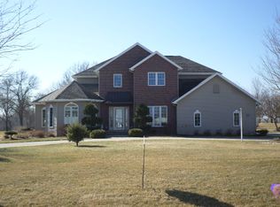 1505 W Valleyview Dr, Algona, IA 50511