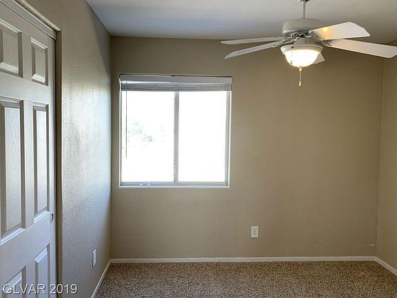 3rd image of 7804 Esteem St