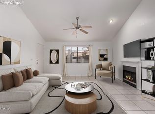 533 W Guadalupe Rd UNIT 2126, Mesa, AZ 85210