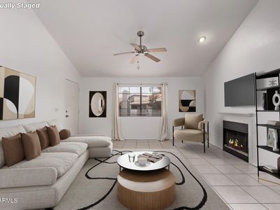 533 W Guadalupe Rd Unit 2126, Mesa, AZ, 85210