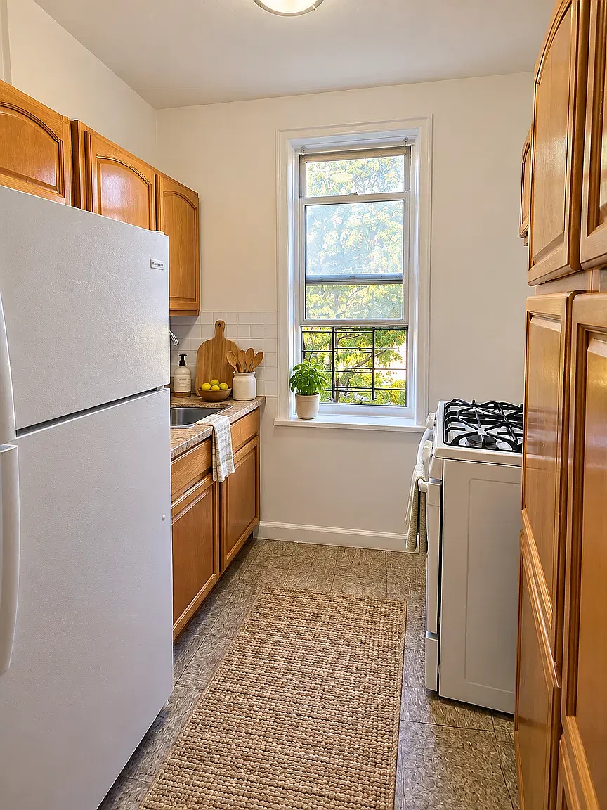 511 West 232nd Street — Photo 3