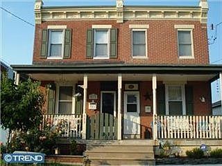 1st image of 533 Solly Ave