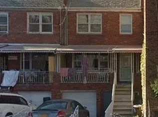 5612 9th Ave, Brooklyn, NY 11220