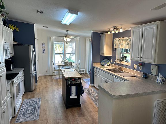 5th image of 500 Thames Bluff Ridge #24