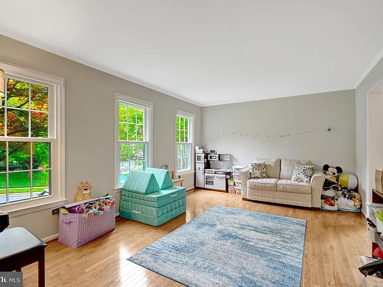 7729 Silver Sage Ct — Photo 24