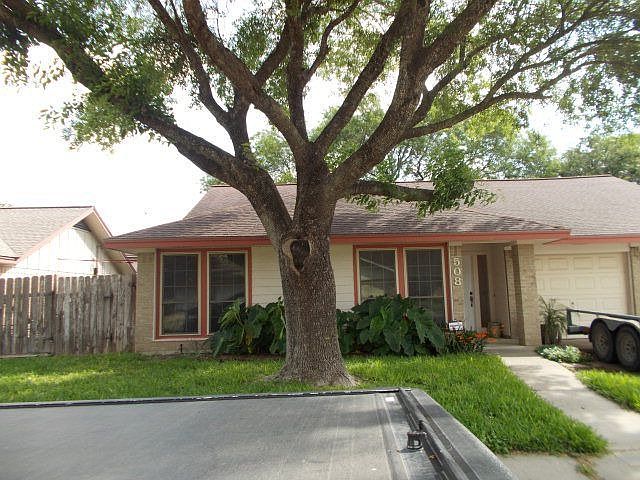 1st image of 508 Shiloh Dr
