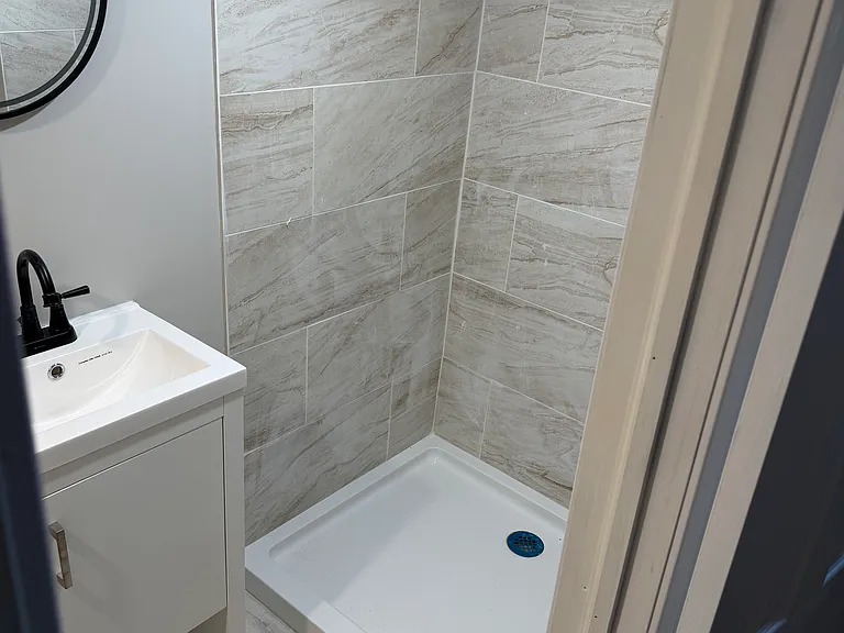 3710 Wood Ave — Photo 16