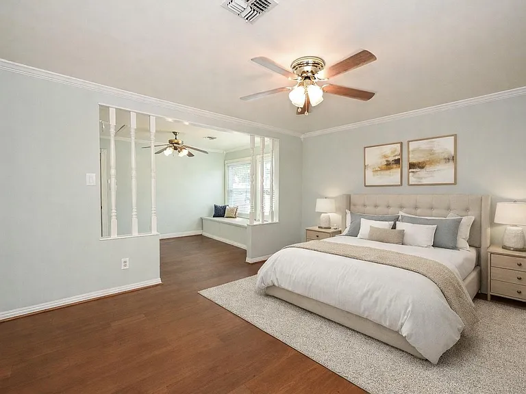 1707 Key St — Photo 11