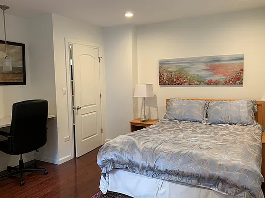 Rented by Oxford Property Group | media 19