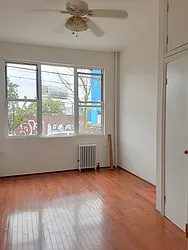 Rented by Genesis Realty & Management Corp