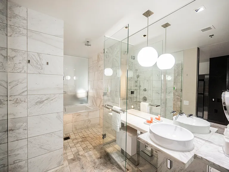 4381 W Flamingo Rd #2418 — Photo 30