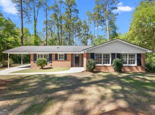 31 Golf Club Cir, Statesboro, GA 30458
