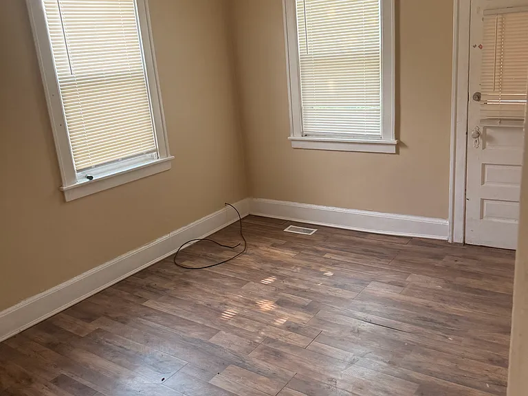 Room 2