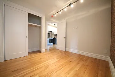 Rented by (Legacy) NY Quality Living Uptown